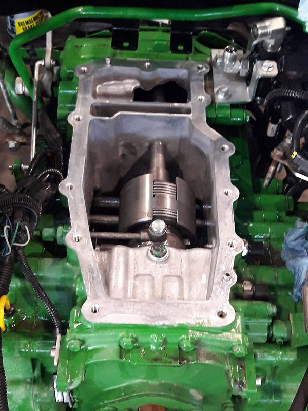 onderhoud-tuinmachines---onderhoud-parkmachines-motor